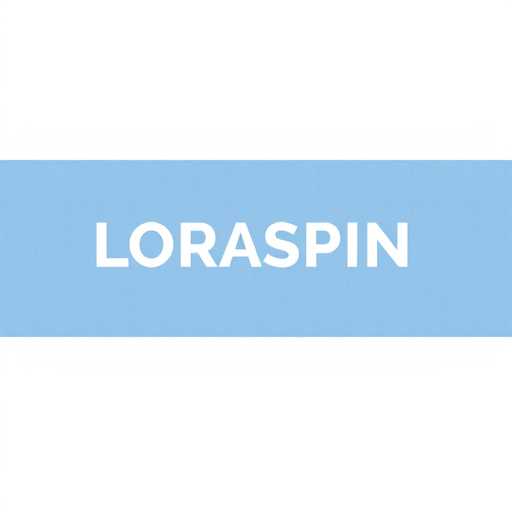 LORASPIN