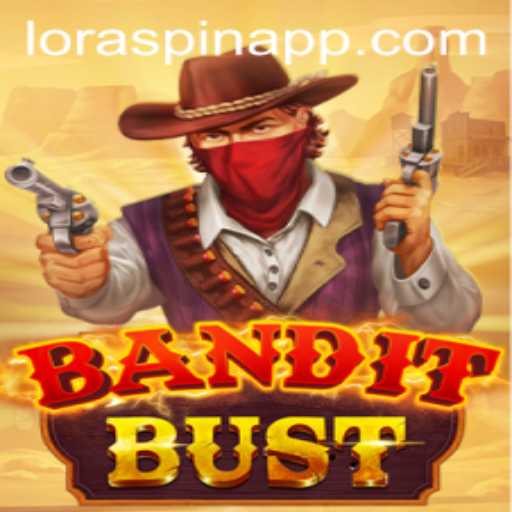 Unveiling the Excitement of BanditBust: An In-Depth Exploration
