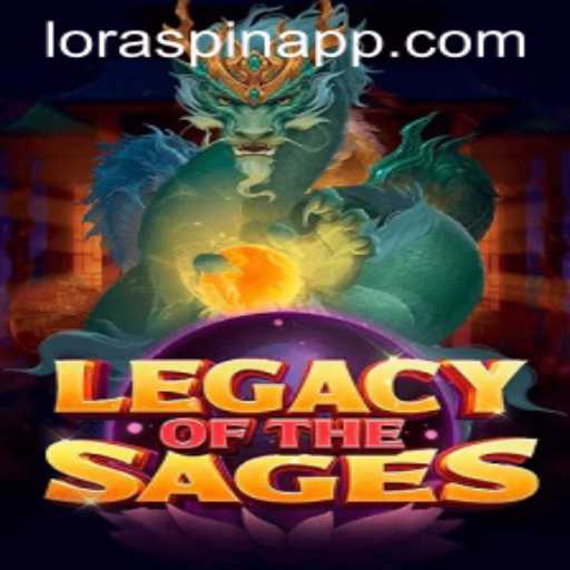 Legacy of the Sages: Unveiling the Mystical World