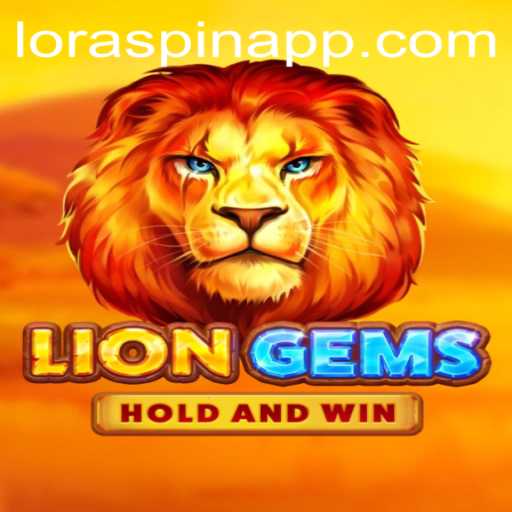 Exploring the Enchanting World of LionGems: An In-Depth Look