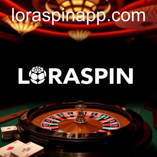 LORASPIN