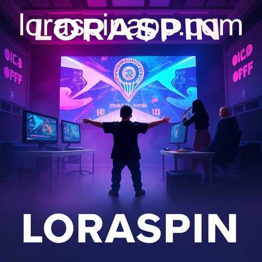 LORASPIN
