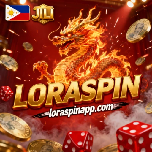 LORASPIN