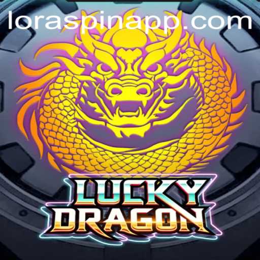 Exploring the World of LuckyDragon: A Comprehensive Guide to Gameplay and Strategy