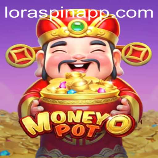 Unveiling the Exciting World of MoneyPot: A Deep Dive into the Game of Luck and Strategy