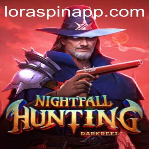 Unraveling the Enigma of NightfallHunting: A Comprehensive Guide
