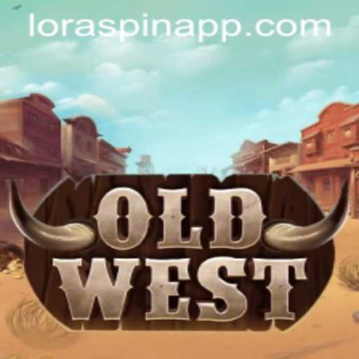 Explore the Wild West with OldWest: An In-depth Look at the Game and Its Rules