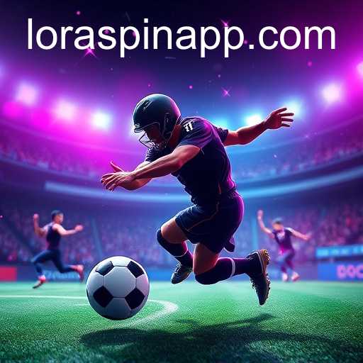 LORASPIN
