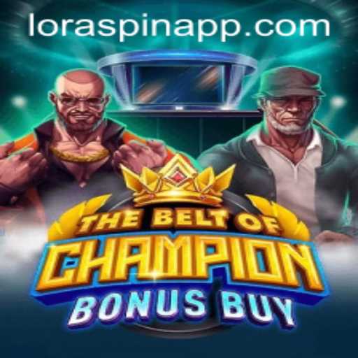 TheBeltOfChampionBonusBuy: An In-Depth Guide