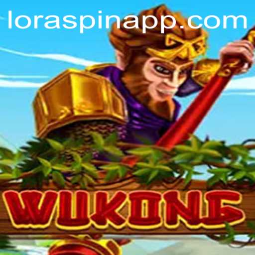 Wukong: A Captivating Journey into Mythology and Adventure